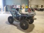 2022 Polaris Sportsman 450 H.O