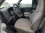 2006 GMC Savana G3500