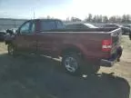 2005 Ford F150