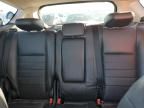 2013 Ford C-MAX SEL