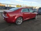 2009 Chevrolet Malibu 2LT