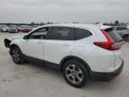 2019 Honda CR-V EXL