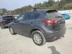 2014 Mazda CX-5 Sport