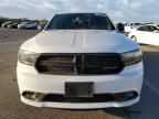 2019 Dodge Durango SXT