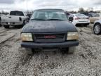 1998 GMC Sonoma