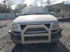 2003 Ford F150