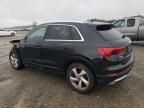 2021 Audi Q3 Premium 40