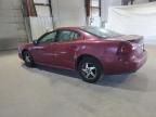 2004 Pontiac Grand Prix GT