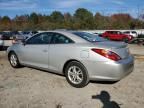 2006 Toyota Camry Solara SE