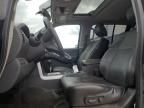 2012 Nissan Pathfinder S