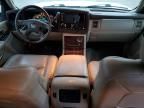 2005 Cadillac Escalade Luxury