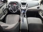 2012 GMC Terrain SLE