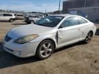 2004 Toyota Camry Solara SE