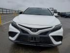 2023 Toyota Camry SE Night Shade