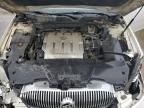 2006 Buick Lucerne CXS