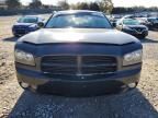 2010 Dodge Charger SXT