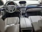 2008 Acura MDX Sport