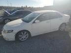 2005 Acura TSX