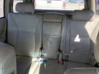 2004 Toyota Highlander