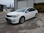 2013 Toyota Avalon Base