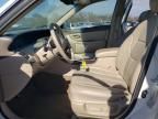 2000 Toyota Avalon XL