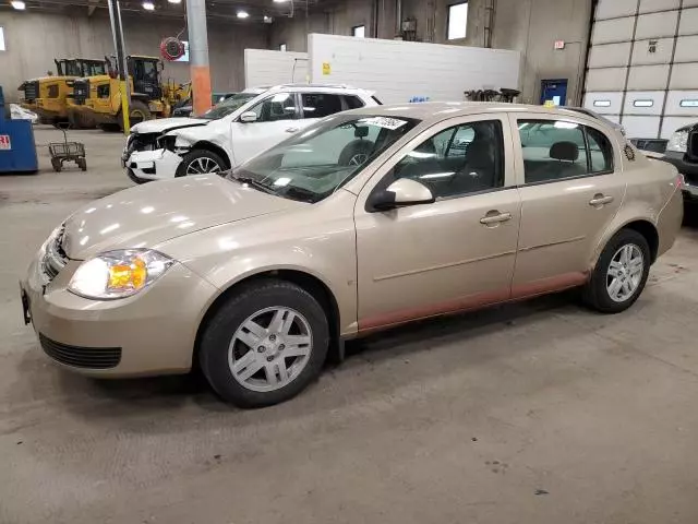 2006 Chevrolet Cobalt LT