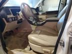 2005 Lincoln Aviator