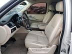 2007 Cadillac Escalade Luxury