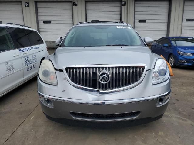 2011 Buick Enclave CXL