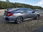 2019 Honda Civic SI