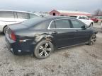 2009 Chevrolet Malibu 1LT