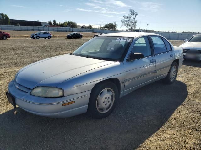 1995 Chevrolet Lumina