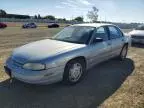 1995 Chevrolet Lumina