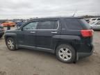 2011 GMC Terrain SLE