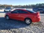 2007 Chevrolet Cobalt LT