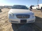 2008 Buick Lucerne CXL