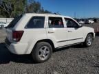 2005 Jeep Grand Cherokee Limited