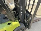 1990 Clark Forklift Other