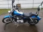 2004 Harley-Davidson XL1200 C