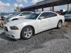 2013 Dodge Charger SE