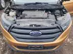 2016 Ford Edge Sport