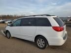 2010 Toyota Sienna CE