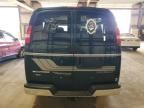 2003 Chevrolet Express G1500