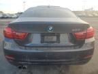 2014 BMW 428 I