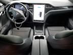 2018 Tesla Model S