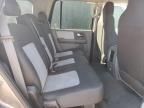 2005 Ford Expedition XLT