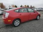 2006 Toyota Prius