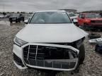 2021 Audi Q7 Premium