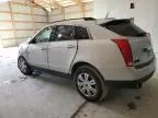 2011 Cadillac SRX