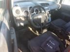 2005 Honda Element EX